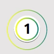 buy-gas-step1