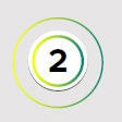buy-gas-step2