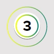 buy-gas-step3
