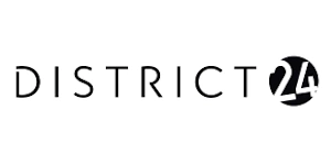 district-24
