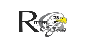 ritter-gas